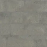 Maxaro Loft Ceniza Vloer-/Wandtegel 30x120 cm Grijs Betonlook | Betonlook Vloertegels Badkamer | Vloertegels Badkamer | Antraciet Vloertegels Badkamer