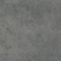 Maxaro Capitol Grey Vloer-/Wandtegel 60x60 cm Grijs Uni | Vloertegels 60x60 | Vloertegels Badkamer | Grote Vloertegels Badkamer