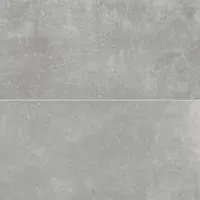 Maxaro Traffic Grey Vloer-/Wandtegel 30x60 cm Grijs Betonlook | Betonlook Vloertegels Badkamer | Vloertegels Badkamer | Antraciet Vloertegels Badkamer