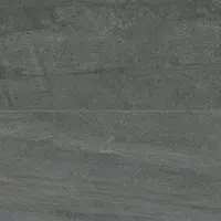Maxaro Alpen Basalt Vloer-/Wandtegel 30x60 cm Grijs Natuursteenlook | Badkamer Vloertegels | Badkamertegels | Tegeloutlet
