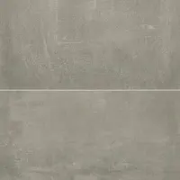 Maxaro Urban Grey Vloer-/Wandtegel 30x60 cm | Grijs Betonlook Tegels | Mat 9.5mm Dik | Gerectificeerd | Badkamer Vloertegels | Badkamertegels | Tegeloutlet