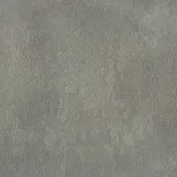 Maxaro Loft Ceniza Vloer-/Wandtegel 60x60 cm Grijs Betonlook | Vloertegels 60x60 | Vloertegels Badkamer | Grote Vloertegels Badkamer