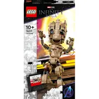 LEGO Tbd-lsh-16-2022 Construction Game Veelkleurig Kinderen