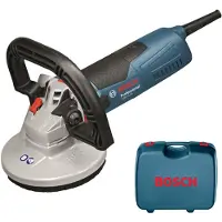 Bosch Professional Gbr 15 Ca Schuurmachine