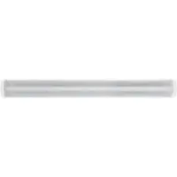 Telefunken LED Büroleuchte Deckenlampe Functional Light Weiß 129cm 30W 3680lm 5000K Neutralweiß