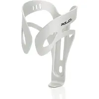 Xlc BC-A04