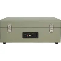 Crosley Voyager Sage