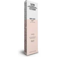 NAK Soft NSC9.35