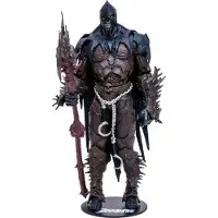 Mcfarlane Toys Figure Spawn Raven Veelkleurig Kinderen