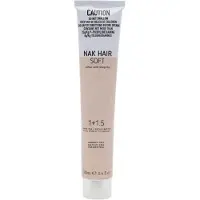 NAK Soft NSC6.21