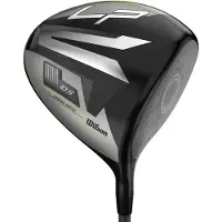 Wilson Launch Pad 2 Ladies Linkerhand 13° Dame Golfclub - Driver