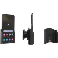 Brodit houder geschikt voor Samsung Galaxy S22 Passieve houder