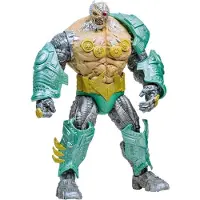 Mcfarlane Toys Spawn Megafig Actiefiguur Overtkill, 30 cm