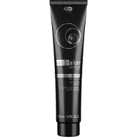 Lisap Escalation 100ml