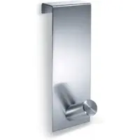 Zack Deurhaak Exit (16-19 mm)