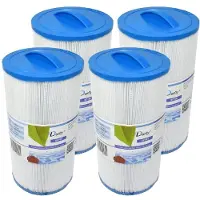 Darlly Spa Waterfilter SC701 50403 5CH-402