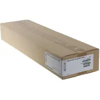 Ricoh D136-3507 toner opvangbak (origineel)