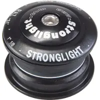 Stronglight Raz Steel Stuursysteem