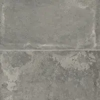 Maxaro City Day Vloer-/Wandtegel 30x60 cm Grijs Betonlook | Betonlook Vloertegels Badkamer | Vloertegels Badkamer | Antraciet Vloertegels Badkamer