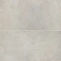 Maxaro Roots Warm Vloer-/Wandtegel 30x60 cm Grijs Betonlook | Betonlook Vloertegels Badkamer | Vloertegels Badkamer | Antraciet Vloertegels Badkamer