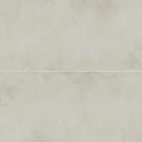 Maxaro Atelier Ivory Vloer-/Wandtegel | 60x90 cm Grijs Betonlook | Betonlook Vloertegels Badkamer | Vloertegels Badkamer | Antraciet Vloertegels Badkamer