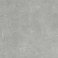 Maxaro Traffic Grey Vloer-/Wandtegel 60x60 cm Grijs Betonlook | Vloertegels 60x60 | Vloertegels Badkamer | Grote Vloertegels Badkamer