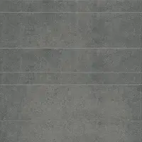 Maxaro Capitol Grey Vloer-/Wandtegel | Strokenmix Grijs Uni | Vloertegels Badkamer | Badkamer Wandtegels Kopen | Badkamertegels