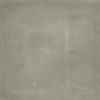 Maxaro Urban Grey Vloer-/Wandtegel | 60x60 cm Grijs Betonlook