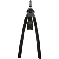 Goebel - Blindklinknageltang EL-64-R Capaciteit ø 3,2 / 4,0 / 4,8 / 5,0 / 6,0 / 6,4 mm