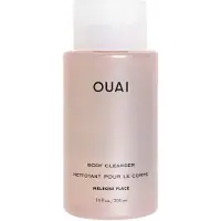 Ouai Melrose Place Body Collection
