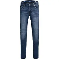 Jack & jones Jeans 'JJILiam'