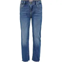 ONLY Alleen jeans
