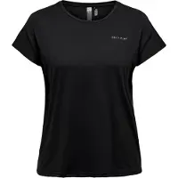 Only Play Functioneel shirt 'Aubree'