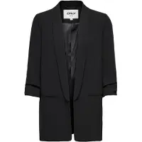 ONLY Blazers 'ONLElly' zwart
