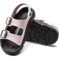 Birkenstock Sandalen / Open schoenen BIRKENSTOCK 1023566 kind 33