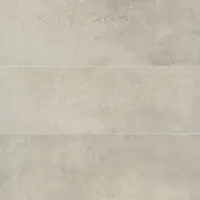 Maxaro Lenox Ivory Vloer-/Wandtegel 20x60 cm Beige Betonlook | Beige Vloertegels Badkamer | Vloertegels Badkamer | Japandi Vloertegels Badkamer
