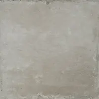 Maxaro City Light Vloer-/Wandtegel 60x60 cm Grijs Betonlook | Vloertegels 60x60 | Vloertegels Badkamer | Grote Vloertegels Badkamer