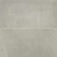 Maxaro Urban Light Grey Vloer-/Wandtegel 30x60 cm Grijs Betonlook | Badkamer Vloertegels | Badkamertegels | Tegeloutlet