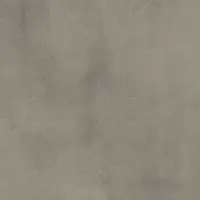 Maxaro Lenox Copper Vloer-/Wandtegel 60x60 cm Bruin Betonlook | Vloertegels 60x60 | Vloertegels Badkamer | Grote Vloertegels Badkamer