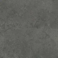Maxaro Pavera Nero Vloer-/Wandtegel 30x60 cm Grijs Natuursteenlook | Badkamer Vloertegels | Badkamertegels | Tegeloutlet