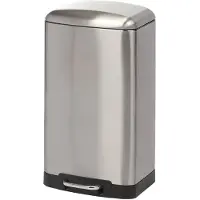Duett 30l Prullenbak