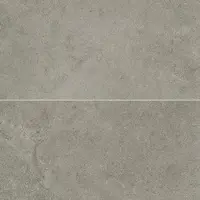 Maxaro Pavera Gris Vloer-/Wandtegel 30x60 cm Grijs Natuursteenlook | Badkamer Vloertegels | Badkamertegels | Tegeloutlet