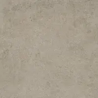 Maxaro Pavera Crema Vloer-/Wandtegel 60x60 cm Beige Natuursteenlook | Badkamer Vloertegels | Badkamertegels | Tegeloutlet
