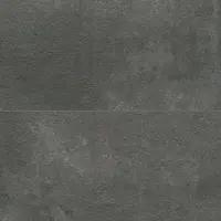Maxaro Loft Antraciet Vloer-/Wandtegel | 30x60 cm Grijs Betonlook | Betonlook Vloertegels Badkamer | Vloertegels Badkamer | Antraciet Vloertegels Badkamer