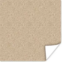 PosterMonkey Poster Patroon - Graniet - Steen - 100x100 cm XXL