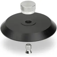 Dynavox Vc80 Platenklem / Vinylklem