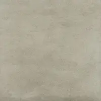 Maxaro Dust Storm Vloer-/Wandtegel | 60x60 cm Grijs Betonlook