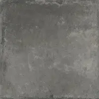 Maxaro City Night Vloer-/Wandtegel | 60x60 cm Grijs Betonlook