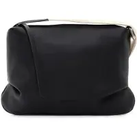 Suri Frey schoudertas schoudertas Resy Crossbody Bag Black zwart