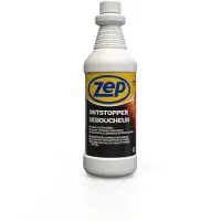 Zep Professionele Ontstopper 1 liter